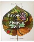 Amazonek.cz - Irina Pivovarova, Viktor Pivovarov - Pavouček a Měsíční svit