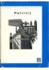 John Galsworthy - Patricij