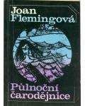 Amazonek.cz - Joan Flemingová - Půlnoční čarodějnice