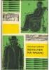 Graham Greene - Revolver na prodej